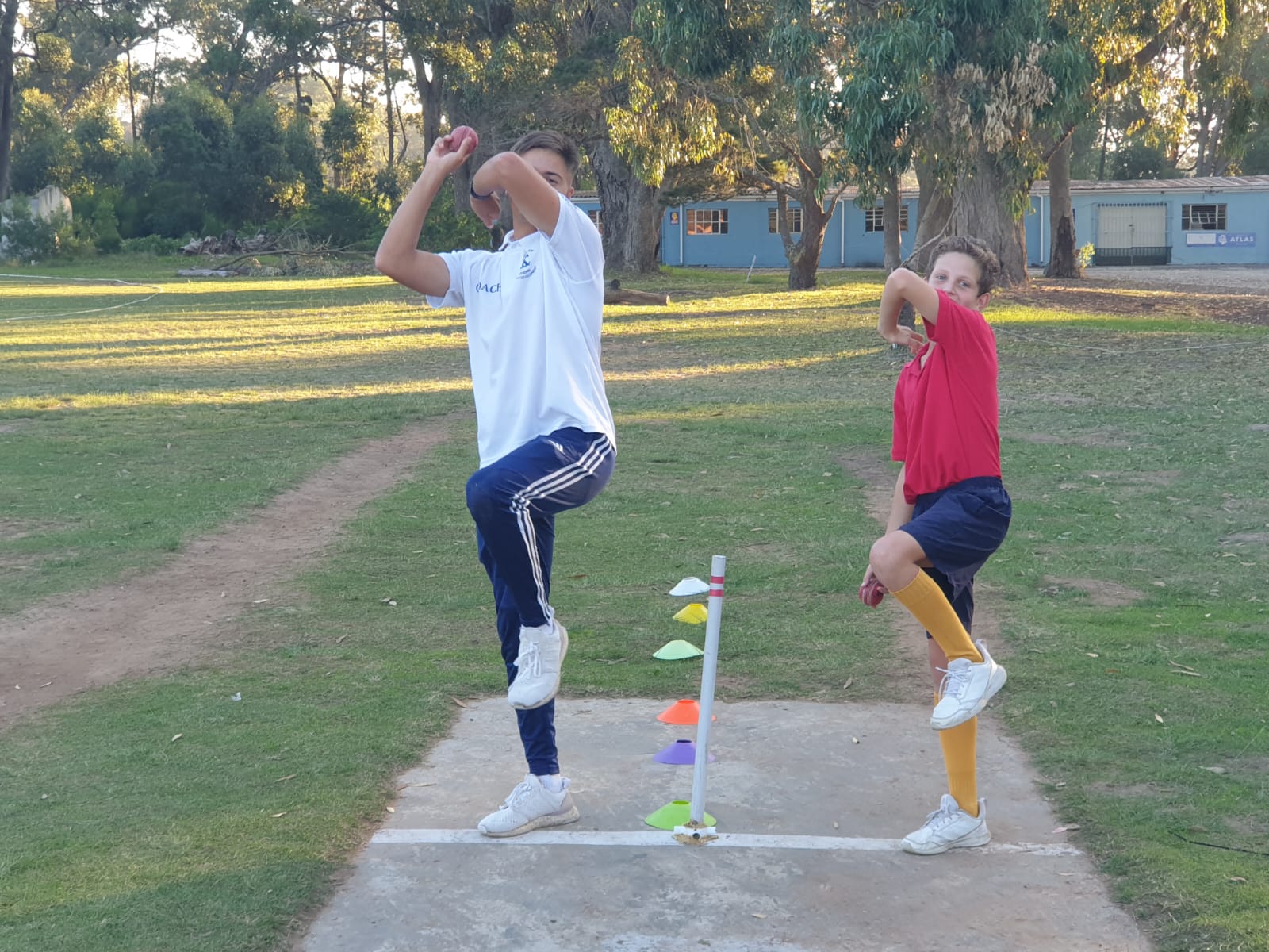 WhatsApp Image 2025-01-27 at 10.20.36 AM(1)