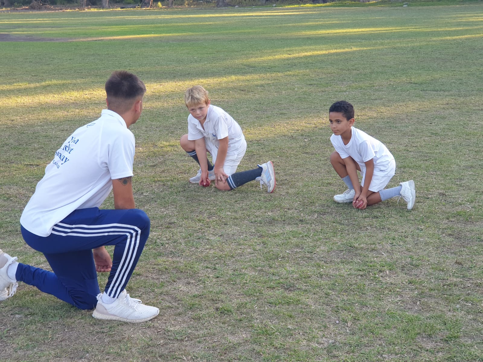 WhatsApp Image 2025-01-27 at 10.20.37 AM(2)