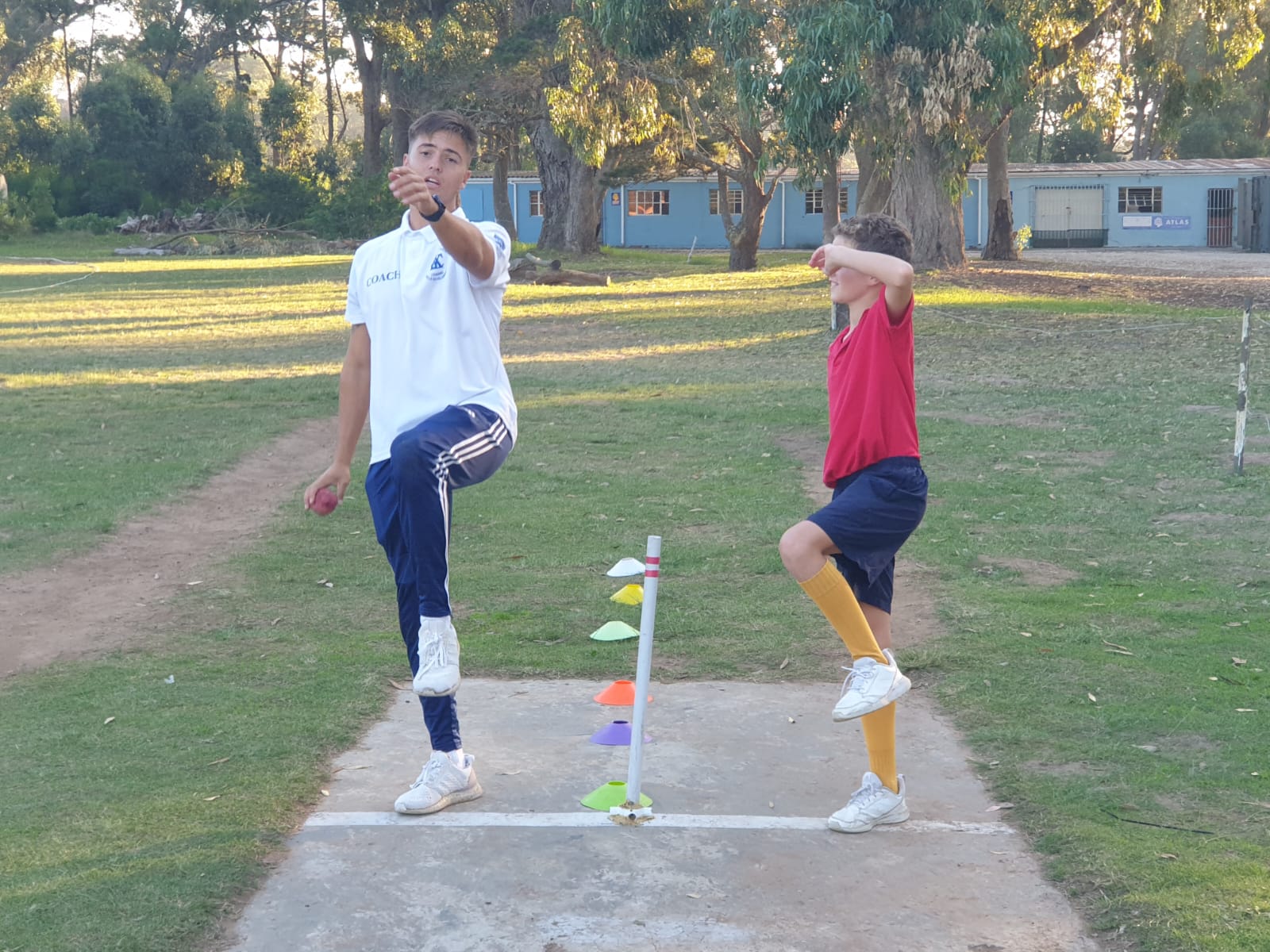 WhatsApp Image 2025-01-27 at 10.20.37 AM(3)