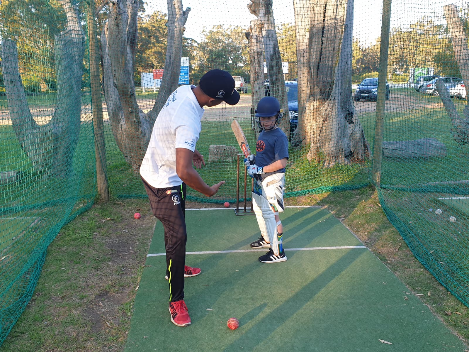 WhatsApp Image 2025-01-27 at 10.20.38 AM