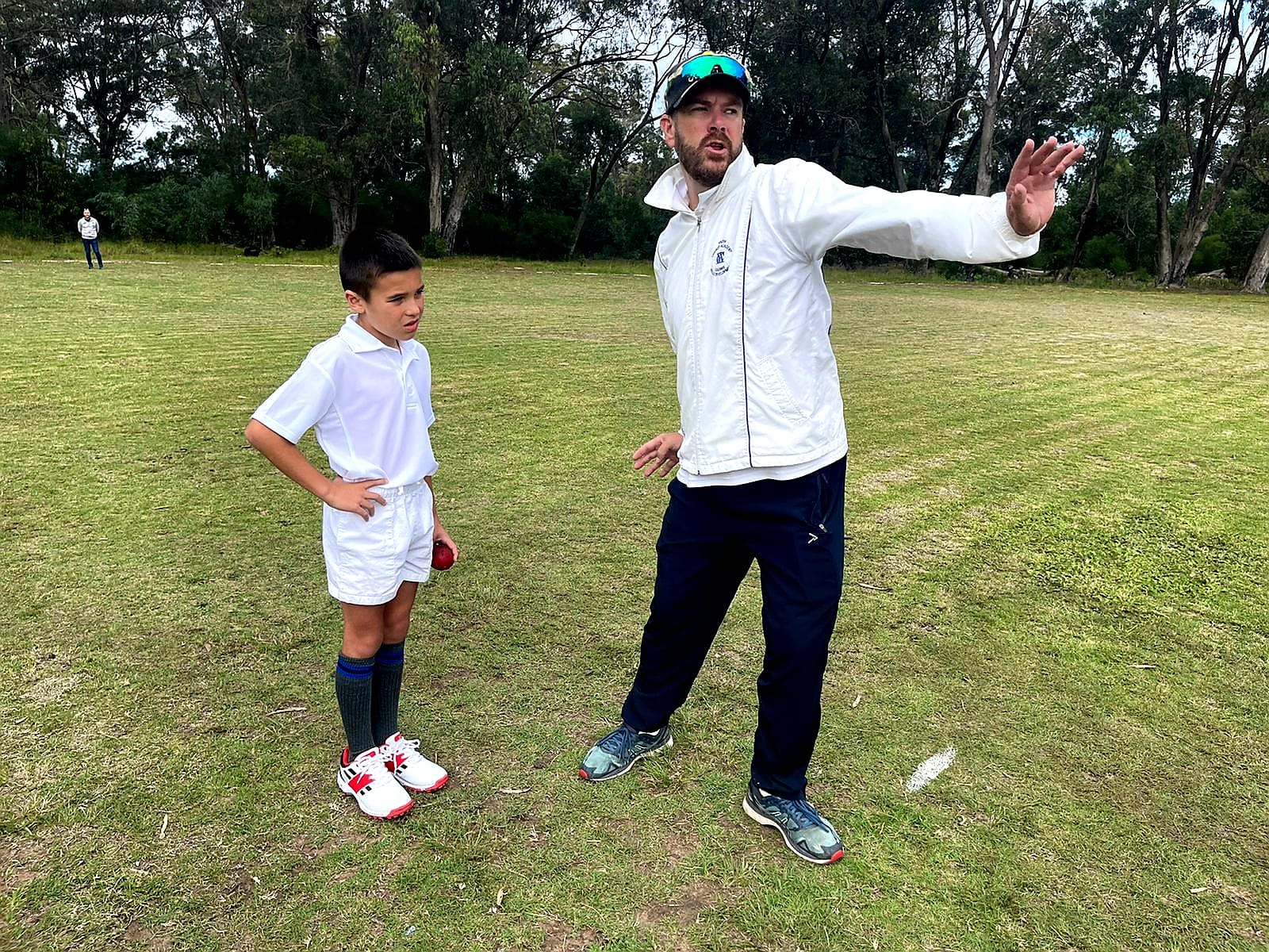 WhatsApp Image 2025-01-27 at 10.20.38 AM(4)