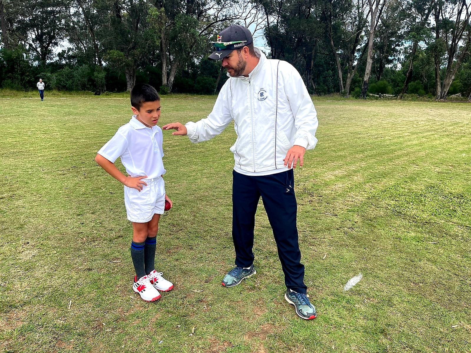 WhatsApp Image 2025-01-27 at 10.20.39 AM