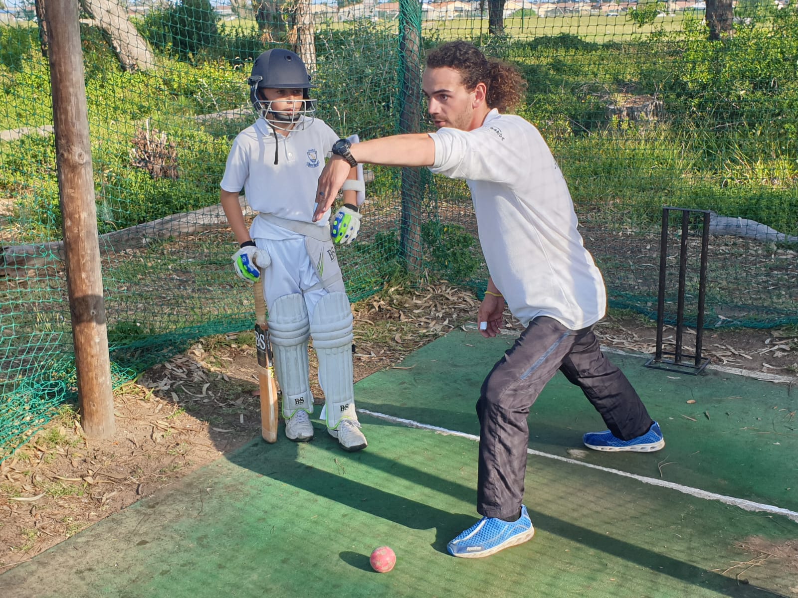 WhatsApp Image 2025-01-27 at 10.20.39 AM(3)