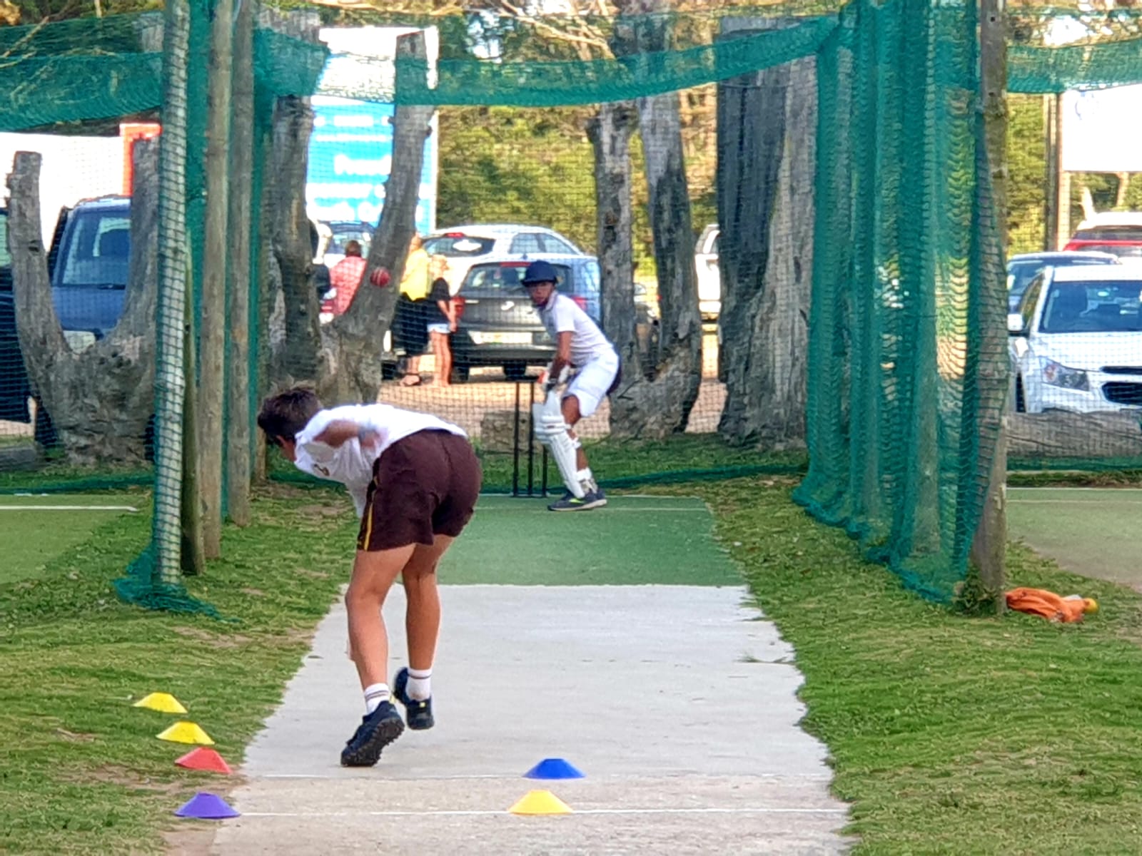 WhatsApp Image 2025-01-27 at 10.20.41 AM